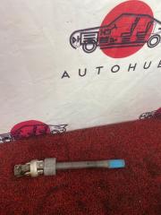 Рулевой карданчик Audi A4 1999