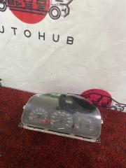 Щиток приборов Suzuki Wagon R 1998