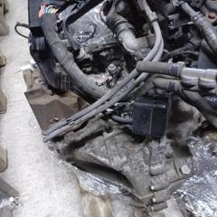 Запчасть акпп Kia K5 23.12.2014