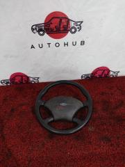 Руль с аирбагом FORD Focus 2001