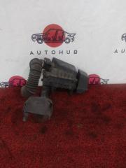 Корпус воздушного фильтра FORD Focus 2001