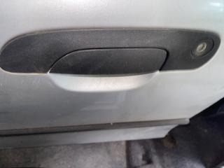 Запчасть ручка двери внешняя передняя левая FORD Mondeo 1999