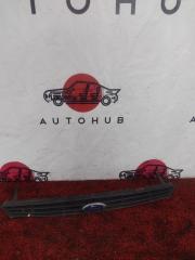 Решетка FORD Focus 2001