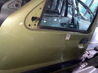 Запчасть стеклоподъемник передний левый RENAULT KANGOO 2001 xz 1.6 Бензин контрактная Стеклоподъемник передний левый RENAULT KANGOO 2001 xz 1.6 Бензин контрактная