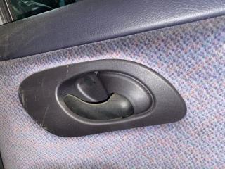 Запчасть ручка салонная задняя правая FORD Mondeo 1999 WFONNG 2.0 Бензин контрактная Ручка салонная задняя правая FORD Mondeo 1999 WFONNG 2.0 Бензин контрактная