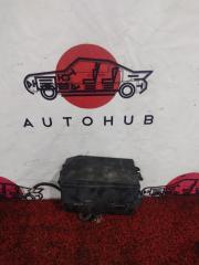 Блок предохранителей FORD Focus 2001