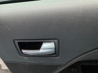 Запчасть ручка салонная FORD Mondeo 2003 2.0 Дизель контрактная Ручка салонная FORD Mondeo 2003 2.0 Дизель контрактная