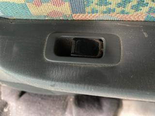 Запчасть блок управления стеклами Suzuki Wagon R 1998 XR 1.3 Бензин контрактная Блок управления стеклами Suzuki Wagon R 1998 XR 1.3 Бензин контрактная