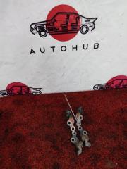 Петля FORD Focus 2001