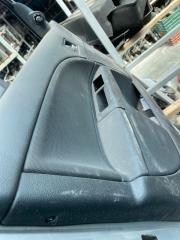 Запчасть обшивка дверей передняя левая FORD Mondeo 2003