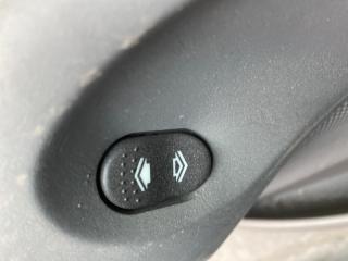 Запчасть блок управления стеклами передний правый FORD Focus 2001