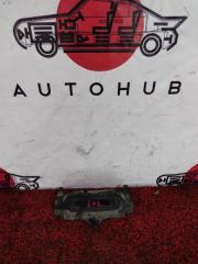 Запчасть дисплей RENAULT KANGOO 2001