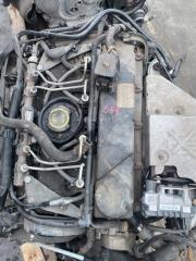 Двигатель FORD Mondeo 2003