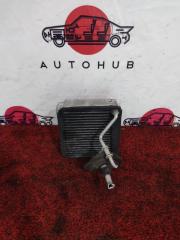 Запчасть радиатор кондиционера FORD Mondeo 2003