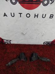 Подрулевой переключатель FORD Mondeo 2003