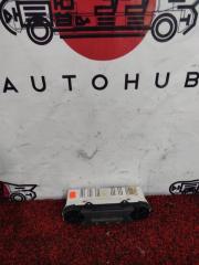 Блок управления климат-контролем FORD Mondeo 2003