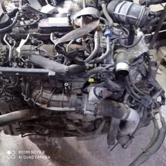 Запчасть коса двс Hyundai Santa Fe 25.10.2013