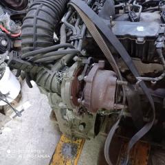 Запчасть турбина Hyundai Santa Fe 05.03.2015