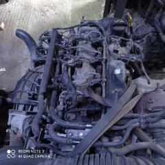 Запчасть коса двс Hyundai Santa Fe 05.03.2015