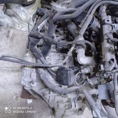 Запчасть акпп Kia K5 21.11.2014