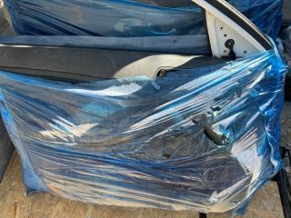 Запчасть обшивка дверей передняя левая Kia K5 25.11.2014