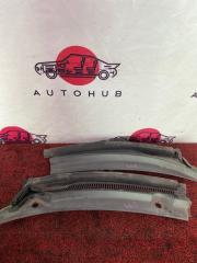 Запчасть жабо FORD Mondeo 1999