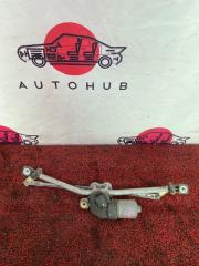 Трапеция дворников FORD Mondeo 1999
