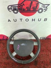 Руль с аирбагом FORD Mondeo 1999