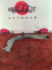 Запчасть воздуховод FORD Mondeo 1999