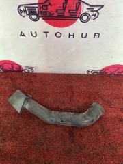 Запчасть воздуховод FORD Mondeo 1999