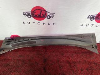Запчасть жабо Opel Zafira 2001