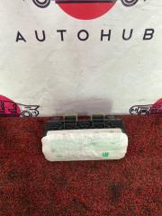 Запчасть аирбаг пассажирский Opel Zafira 2001
