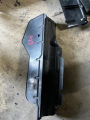 Запчасть пластик Kia K5 25.11.2014