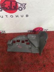 Пластик салона Opel Zafira 2001 2.2 Дизель контрактная