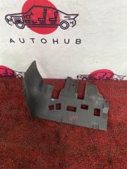 Запчасть пластик салона Opel Zafira 2001 2.2 Дизель контрактная Пластик салона Opel Zafira 2001 2.2 Дизель контрактная