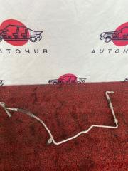 Запчасть трубка кондиционера FORD Focus 2006