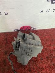 Корпус воздушного фильтра FORD Focus 2006