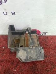 Запчасть пластик подкапотный FORD Focus 2006 CB4 1.6 DuraTEC контрактная Пластик подкапотный FORD Focus 2006 CB4 1.6 DuraTEC контрактная