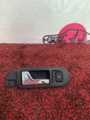 Запчасть ручка салонная передняя Volkswagen Golf 2002