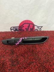 Запчасть блок управления стеклами Subaru Forester 2002