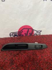 Запчасть блок управления стеклами Subaru Forester 2002