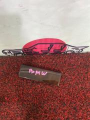 Пластик салона BMW 5-SERIES левый руль 2001