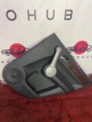 Обшивка дверей передняя правая HONDA CR-V 2008