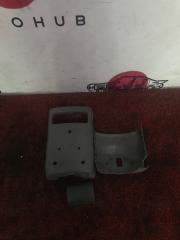 Запчасть пластик салона Suzuki Wagon R 2001 Б/У Пластик салона Suzuki Wagon R 2001 Б/У