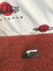 Ручка салонная передняя правая TOYOTA Wish 2003