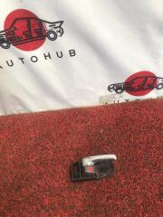 Ручка салонная задняя правая TOYOTA Wish 2003 контрактная Ручка салонная задняя правая TOYOTA Wish 2003