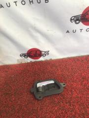 Запчасть ручка салонная передняя левая Mitsubishi OUTLANDER 2006
