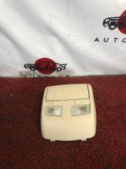 Подсветка салонная FORD ESCAPE 2005