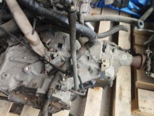 АКПП FORD ESCAPE 2005