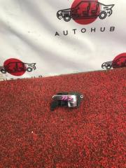 Запчасть ручка салонная задняя левая NISSAN Bluebird Sylphy 2005